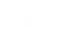Logo Wilmat
